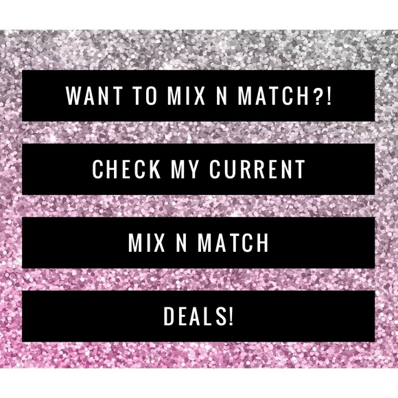 PoshMark Fees Info! - Picture 6 of 6